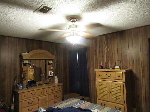5th image of 257 Ron Rd