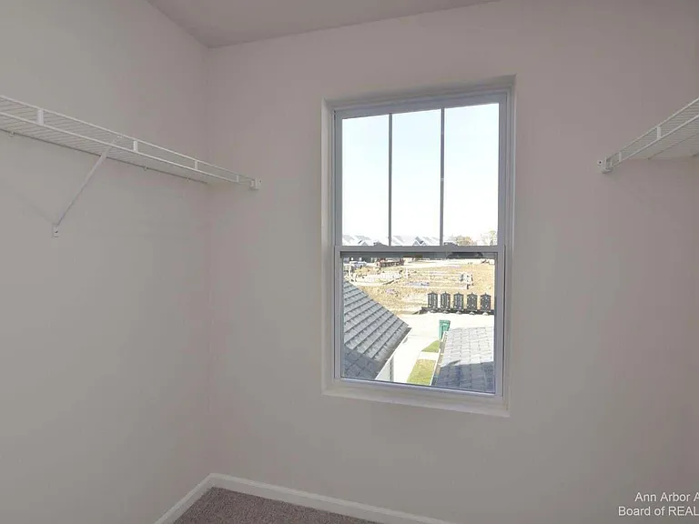 1104 Salt Springs Dr — Photo 28