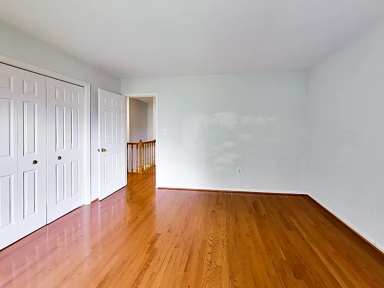 991 Farm Haven Dr — Photo 26