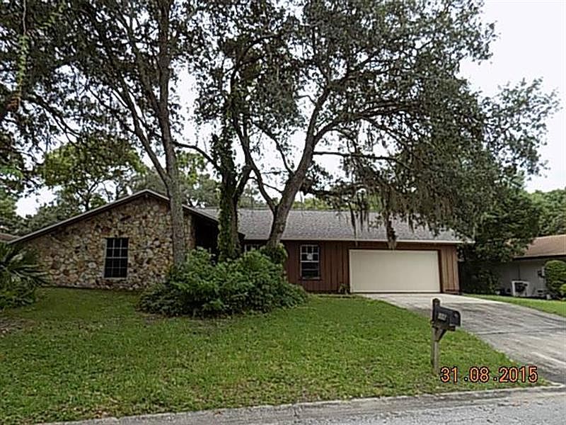 1st image of 116 Habersham Dr