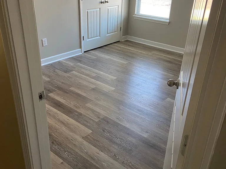 106 Blue Heron Way #A — Photo 5