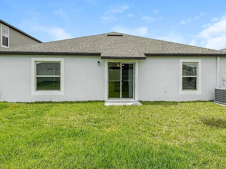 11515 Sage Canyon Dr — Photo 16