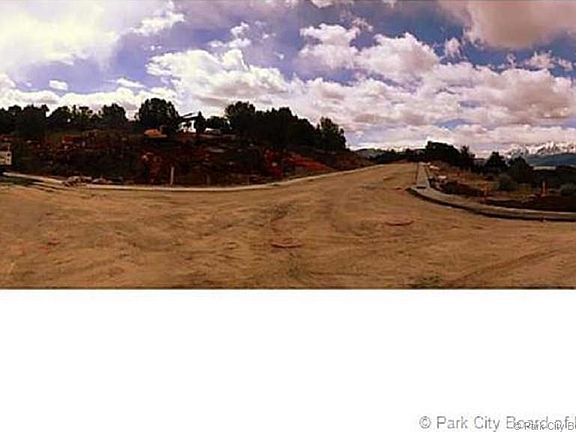 2nd image of 586 N Copper Belt Cir #Jh-8