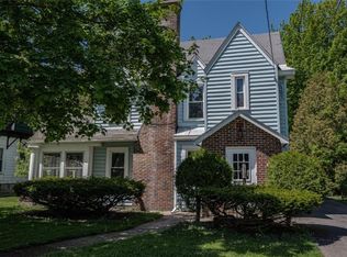 819 Floyd Ave, Rome, NY 13440