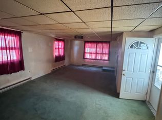 113 Market St #1, Pittston, PA 18640