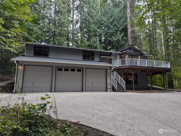 20603 Locust Way, Lynnwood, WA 98036