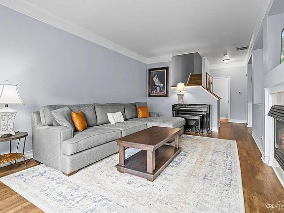 4th image of 224 Heather Glen Dr Unit 224