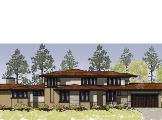 5653 Baseline Rd, Boulder, CO 80303