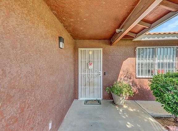 3rd image of 15307 Flagstaff St