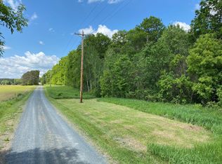 1 Eureka, Saint Croix Falls, WI 54024