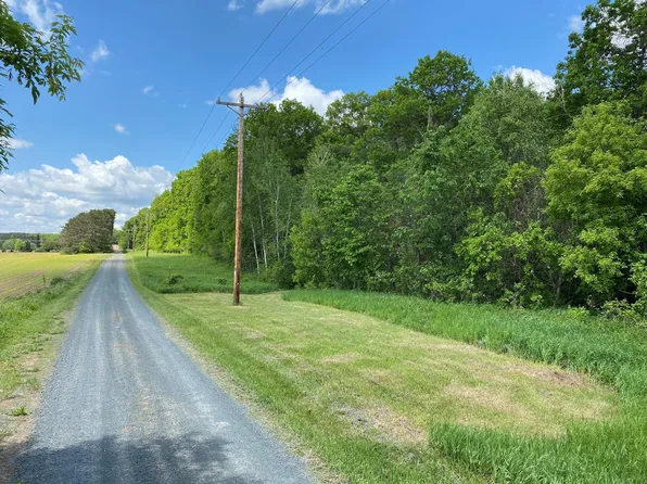 1 Eureka, Saint Croix Falls, WI 54024