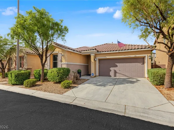 9182 Parkstone Ave, Las Vegas, NV 89178