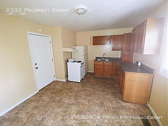 5th image of 2332 Prospect St APT C