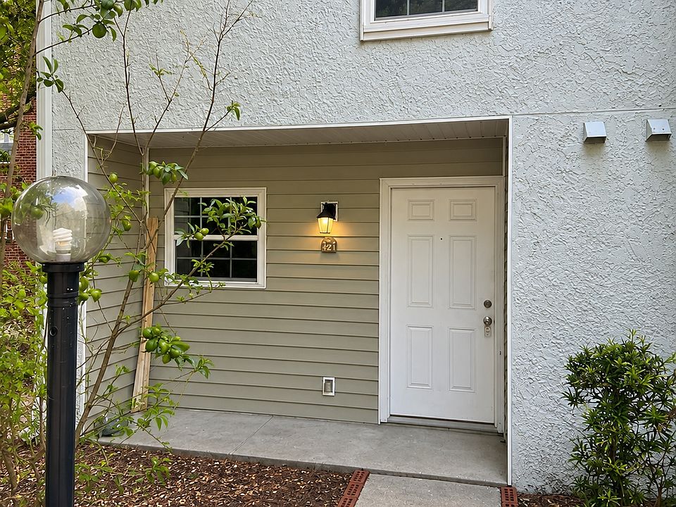 1st image of 6703 Jefferson Pl APT E4