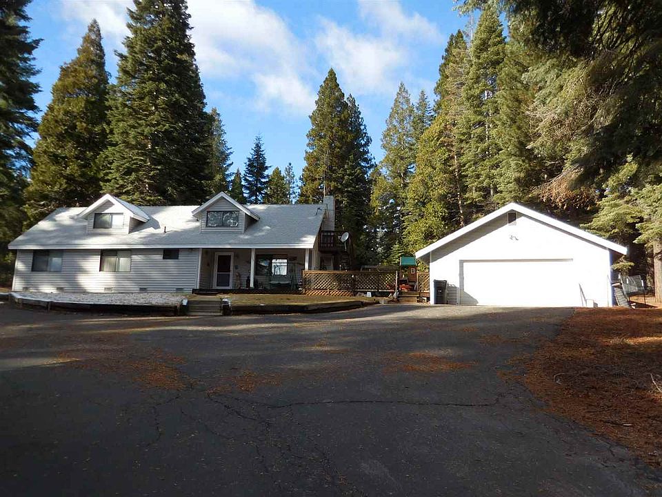 1st image of 105 Peninsula Dr