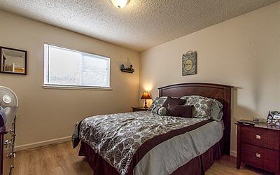 4th image of 105 Wilbur Ave APT 15