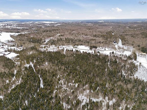 3rd image of 92 Saint Andrews St #R