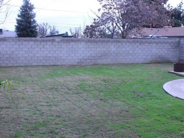 420 Covey Ave — Photo 11