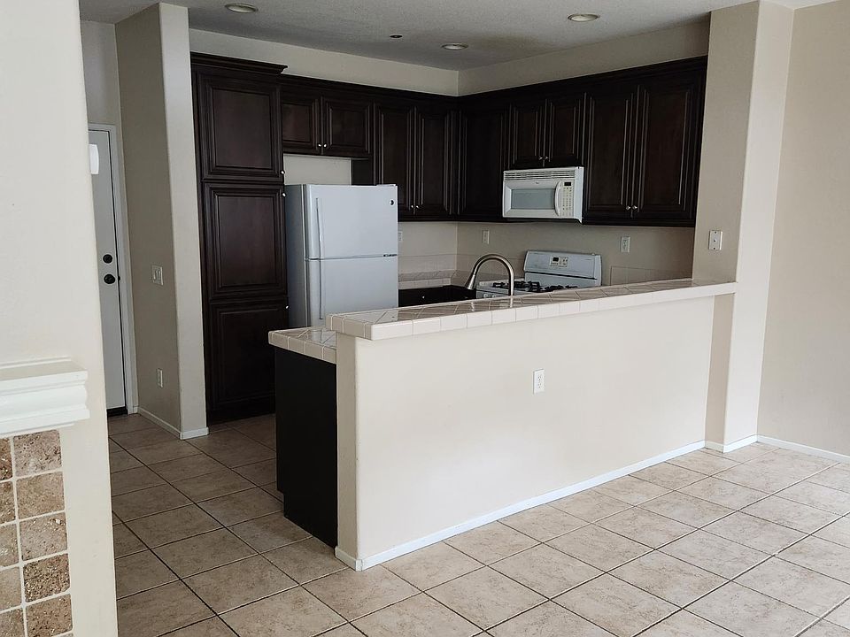 28269 Socorro St UNIT 77, Murrieta, CA 92563 Zillow