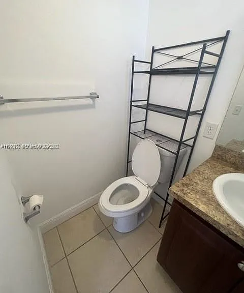 6670 Royal Palm Blvd #206K — Photo 11