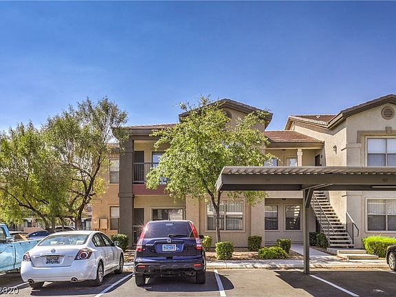 2nd image of 8000 Badura Ave Unit 1021