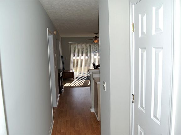 2nd image of 514 White River Dr #23