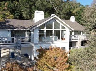 16669 Walter Breton Dr, Morgan Hill, CA 95037