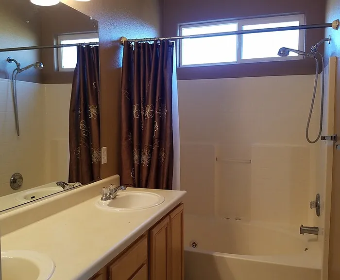 2265 Big Trail Cir — Photo 7