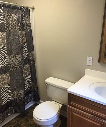 5th image of 490 Eagles Nest Cir