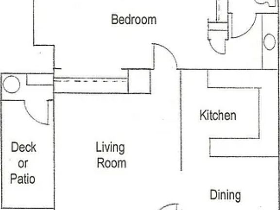 5th image of (Undisclosed Address)