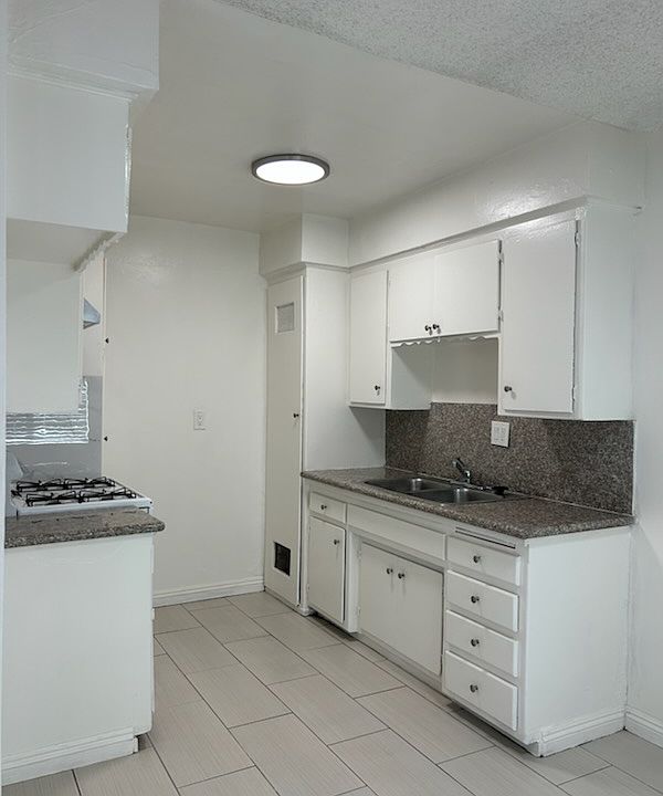 1st image of 1639 E Kingsley Ave APT 3