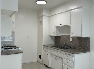 1639 E Kingsley Ave APT 3, Pomona, CA 91767
