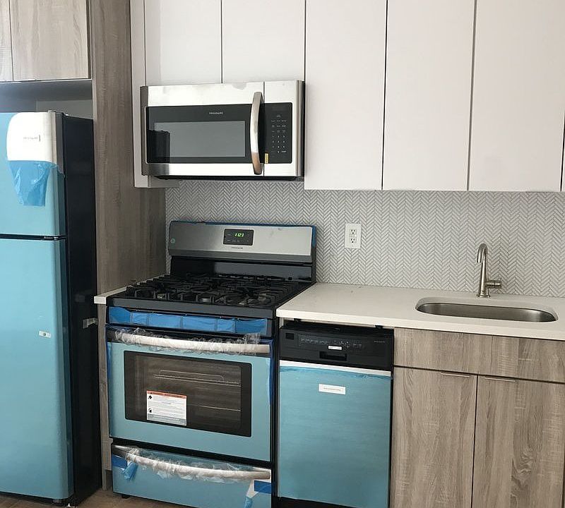 1st image of 2197 Ocean Ave APT 3D