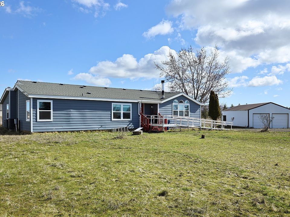 1st image of 136 Wing Rd