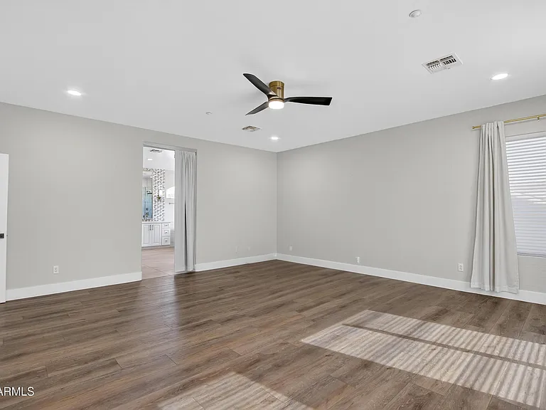 10587 E Sheena Dr — Photo 28