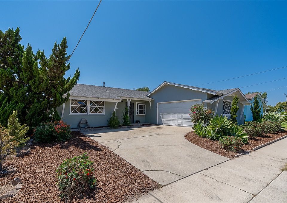 1st image of 6384 Lake Aral Dr