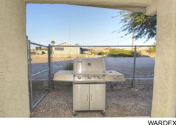 5th image of 3778 Aqua Dr