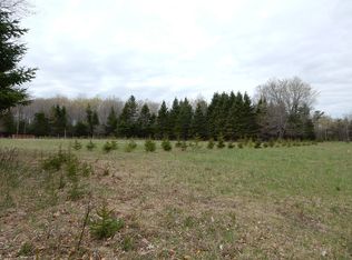 Steltzer Rd, Gulliver, MI 49840