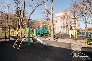 Sold by Ideal Properties Group