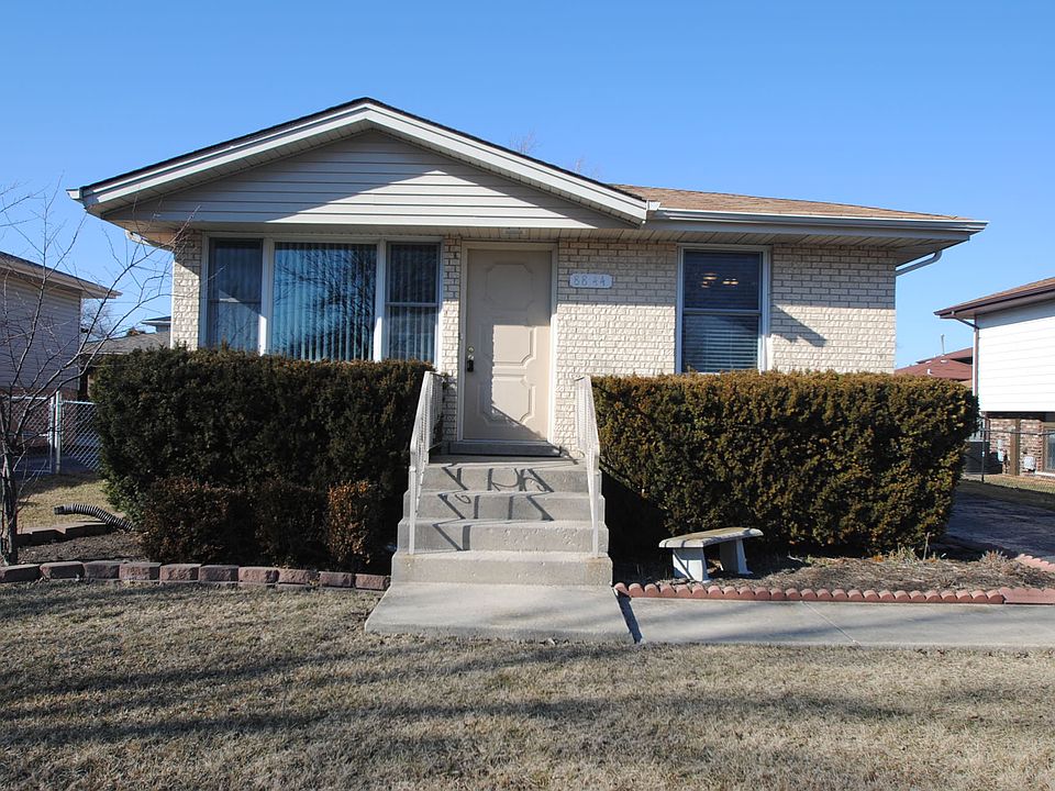 1st image of 8844 167th St