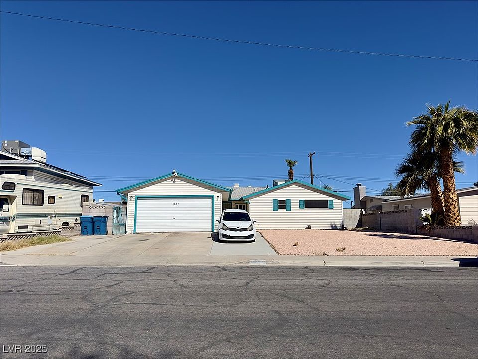 1st image of 4324 Hanford Ave