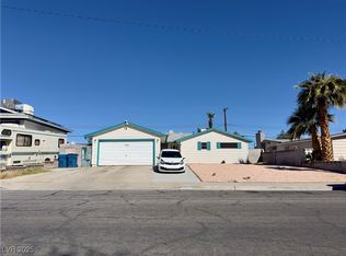 4324 Hanford Ave, Las Vegas, NV 89107