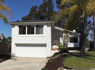 10187 Avenida Magnifica, San Diego, CA 92131
