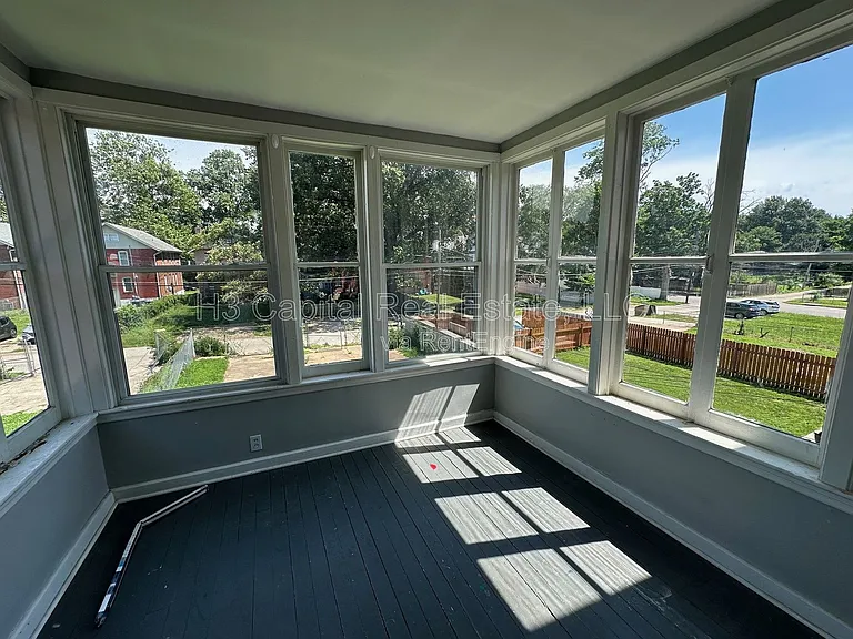 6715 Bartmer Ave #2 — Photo 9