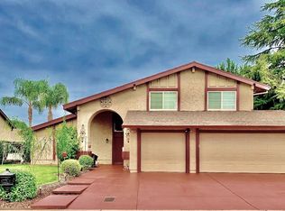 1109 Northgate Dr, Yuba City, CA