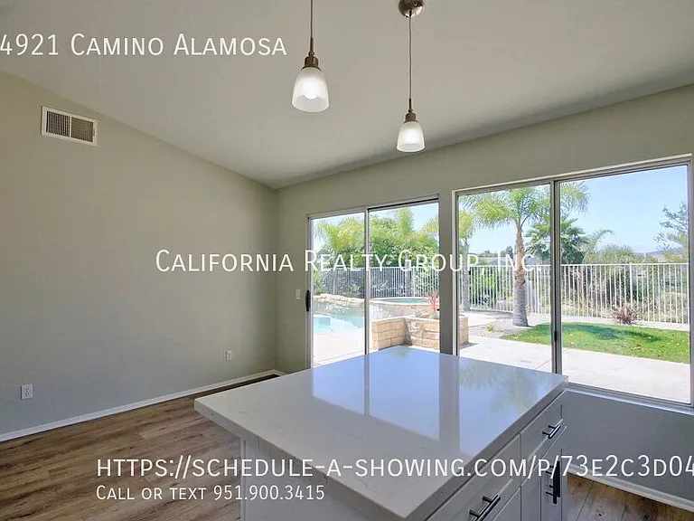 44921 Camino Alamosa — Photo 9