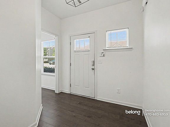 2nd image of 897 Ambient Way SW