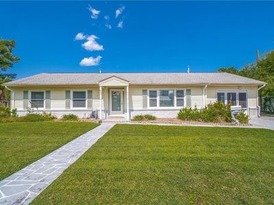 4528 William Pitt Ln, Virginia Beach, VA, 23462