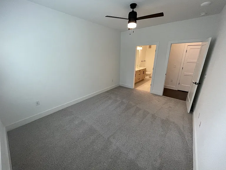 The Argos Apartments on The Beltline — Photo 151
