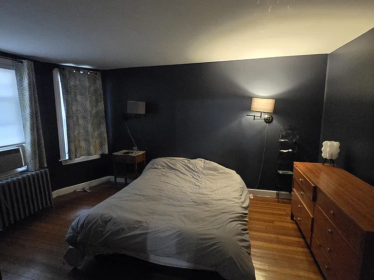 986 Broadway #1 — Photo 13